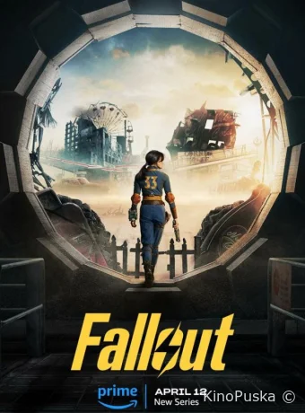 Fallout