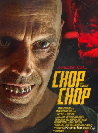 Chop Chop