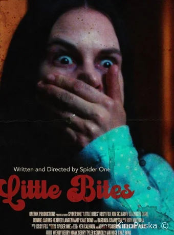 Little Bites