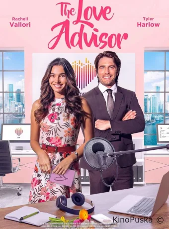 The Love Advisor